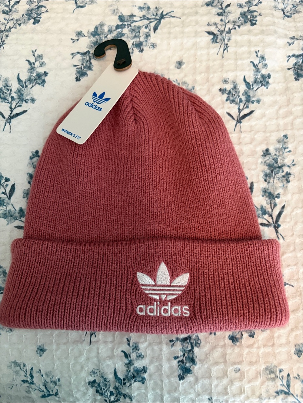 Women’s Adidas Beanie